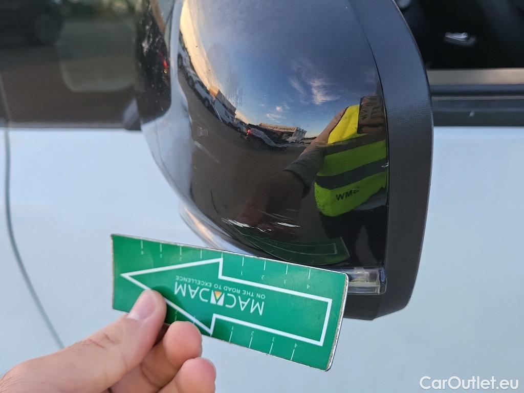  Renault  Kangoo RENAULT  Combi / 2021 / 5P / combi Life Edition One 1.5 Blue dCi 70kW(95CV) (IND)(AC) #26