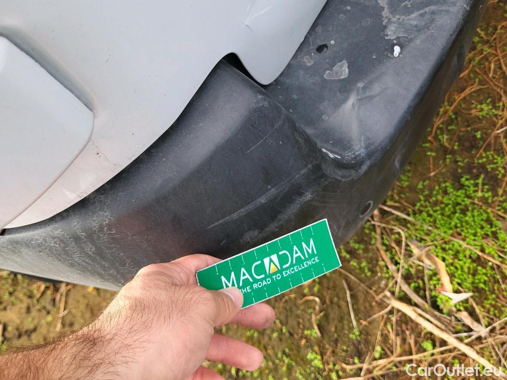  Peugeot  Expert PEUGEOT  / 2016 / 4P / furgón Furgón BlueHDi 100 S&S 6v Standard #41