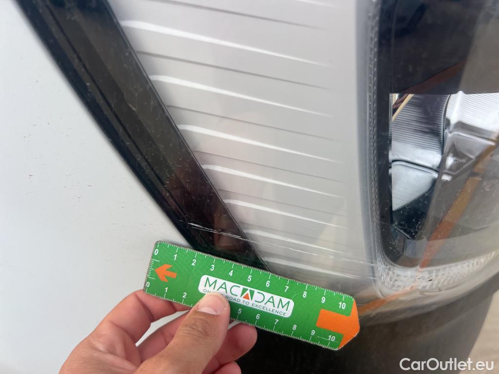  Renault  Master RENAULT TRUCKS UK  VU 4p 3G furgón FWD 3T5 E6 150CV L2H2 ISOTERMO + EQUIPO DE FRIO #24