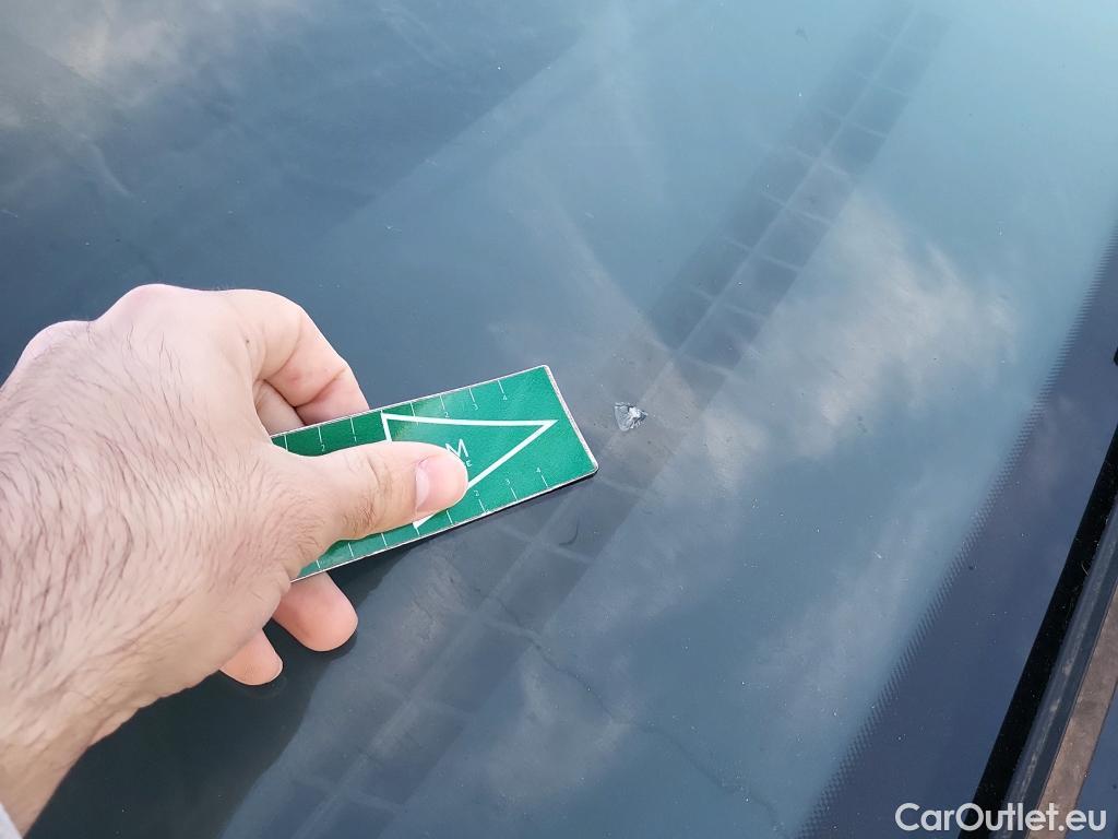  Renault  Kangoo RENAULT  Combi / 2021 / 5P / combi Life Edition One 1.5 Blue dCi 70kW(95CV) (IND)(AC) #12