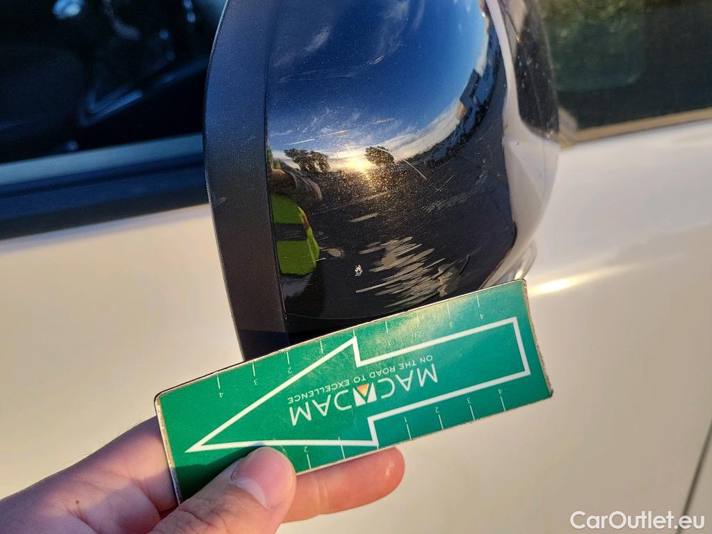  Renault  Kangoo RENAULT  Combi / 2021 / 5P / combi Life Edition One 1.5 Blue dCi 70kW(95CV) (IND)(AC) #28