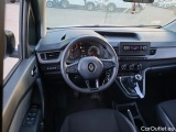  Renault  Kangoo RENAULT  Combi / 2021 / 5P / combi Life Edition One 1.5 Blue dCi 70kW(95CV) (IND)(AC) #3