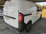  Renault  Kangoo  Furgón/2021/4P Profesional 1.5 Blue dCi 70kW (95CV) #2