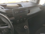  Renault  Kangoo  Furgón/2021/4P Profesional 1.5 Blue dCi 70kW (95CV) #5