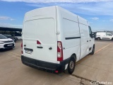  Renault  Master RENAULT TRUCKS UK  VU 4p 3G furgón FWD 3T5 E6 150CV L2H2 ISOTERMO + EQUIPO DE FRIO #2