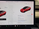  Tesla  Model 3 Tesla  Standard Range Plus RWD 4d #7