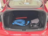  Tesla  Model 3 Tesla  Standard Range Plus RWD 4d #11