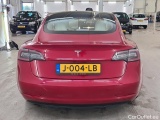  Tesla  Model 3 Tesla  Standard Range Plus RWD 4d #13