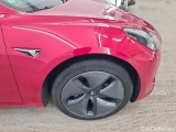  Tesla  Model 3 Tesla  Standard Range Plus RWD 4d #16