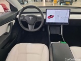  Tesla  Model 3 Tesla  Standard Range Plus RWD 4d #19