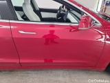  Tesla  Model 3 Tesla  Standard Range Plus RWD 4d #17