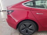  Tesla  Model 3 Tesla  Standard Range Plus RWD 4d #21