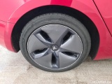  Tesla  Model 3 Tesla  Standard Range Plus RWD 4d #22