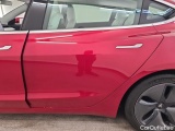  Tesla  Model 3 Tesla  Standard Range Plus RWD 4d #28