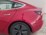  Tesla  Model 3 Tesla  Standard Range Plus RWD 4d #27