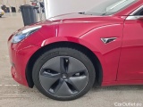  Tesla  Model 3 Tesla  Standard Range Plus RWD 4d #30