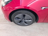  Tesla  Model 3 Tesla  Standard Range Plus RWD 4d #41
