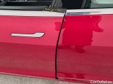  Tesla  Model 3 Tesla  Standard Range Plus RWD 4d #42