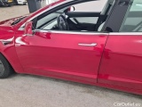  Tesla  Model 3 Tesla  Standard Range Plus RWD 4d #43