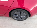  Tesla  Model 3 Tesla  Standard Range Plus RWD 4d #45
