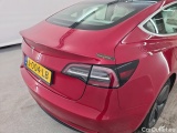  Tesla  Model 3 Tesla  Standard Range Plus RWD 4d #66
