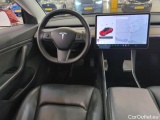  Tesla  Model 3 Tesla  Long Range Dual Motor AWD 4d #18