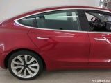  Tesla  Model 3 Tesla  Long Range Dual Motor AWD 4d #19
