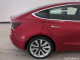  Tesla  Model 3 Tesla  Long Range Dual Motor AWD 4d #20