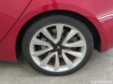  Tesla  Model 3 Tesla  Long Range Dual Motor AWD 4d #26