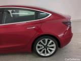  Tesla  Model 3 Tesla  Long Range Dual Motor AWD 4d #27