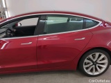  Tesla  Model 3 Tesla  Long Range Dual Motor AWD 4d #28