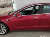  Tesla  Model 3 Tesla  Long Range Dual Motor AWD 4d #29