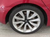  Tesla  Model 3 Tesla  Long Range Dual Motor AWD 4d #44