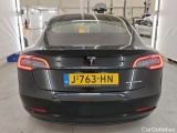  Tesla  Model 3 Tesla  Long Range Dual Motor AWD 4d #9