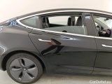  Tesla  Model 3 Tesla  Long Range Dual Motor AWD 4d #14
