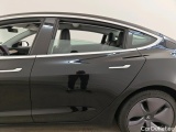  Tesla  Model 3 Tesla  Long Range Dual Motor AWD 4d #23