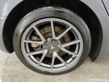  Tesla  Model 3 Tesla  Long Range Dual Motor AWD 4d #21