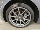  Tesla  Model 3 Tesla  Long Range Dual Motor AWD 4d #35