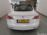  Tesla  Model 3 Tesla  Long Range Dual Motor AWD 4d #9