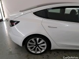  Tesla  Model 3 Tesla  Long Range Dual Motor AWD 4d #17