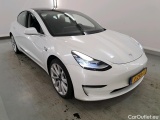  Tesla  Model 3 Tesla  Long Range Dual Motor AWD 4d #20