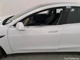  Tesla  Model 3 Tesla  Long Range Dual Motor AWD 4d #26
