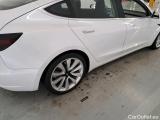  Tesla  Model 3 Tesla  Long Range Dual Motor AWD 4d #46