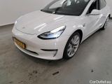  Tesla  Model 3 Tesla  Long Range Dual Motor AWD 4d #44