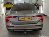  Volvo  S60 Volvo  B3 Automaat Inscription 4d #10