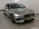  Volvo  S60 Volvo  B3 Automaat Inscription 4d #21
