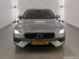  Volvo  S60 Volvo  B3 Automaat Inscription 4d #22