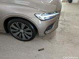  Volvo  S60 Volvo  B3 Automaat Inscription 4d #41