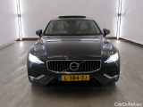  Volvo  S60 Volvo  B3 Automaat Inscription 4d #23