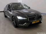  Volvo  S60 Volvo  B3 Automaat Inscription 4d #22